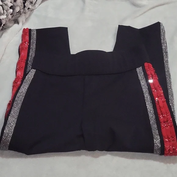 No Ka'oi Cycling Shorts - Picture 8 of 17